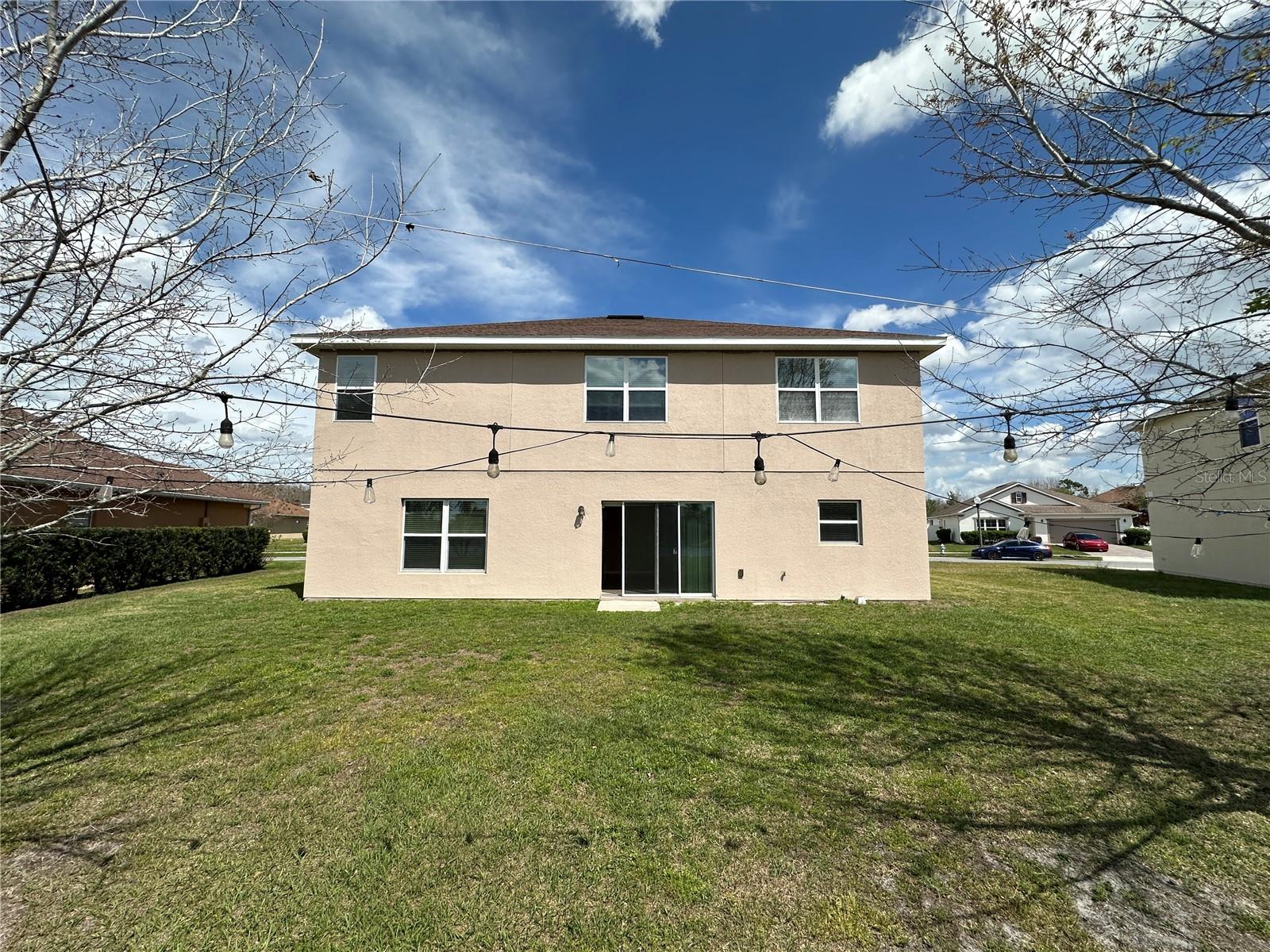 WATERVIEW PH 1B - Residential