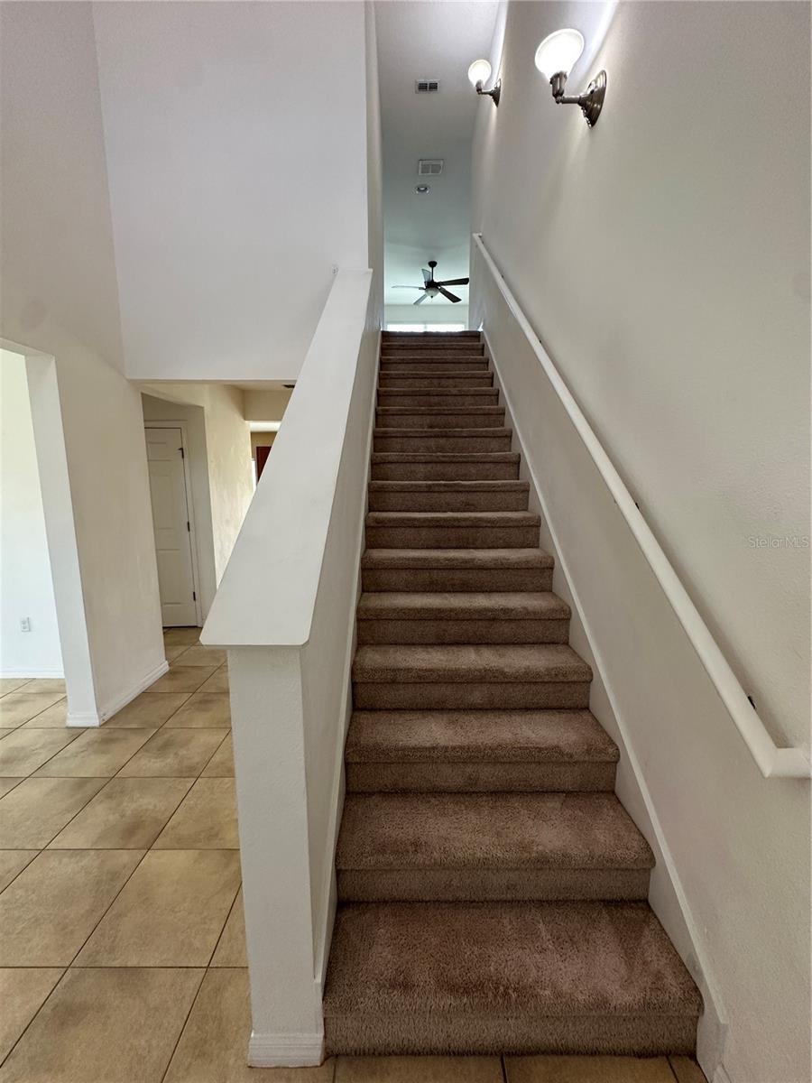 WATERVIEW PH 1B - Residential