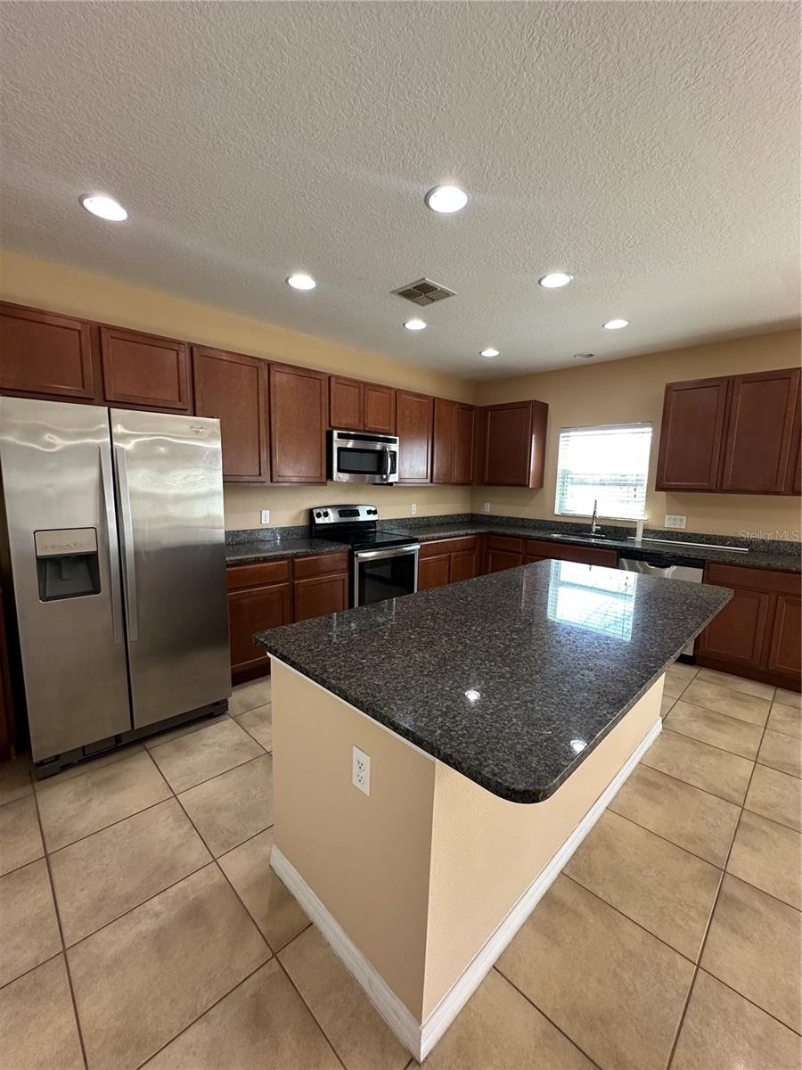 WATERVIEW PH 1B - Residential