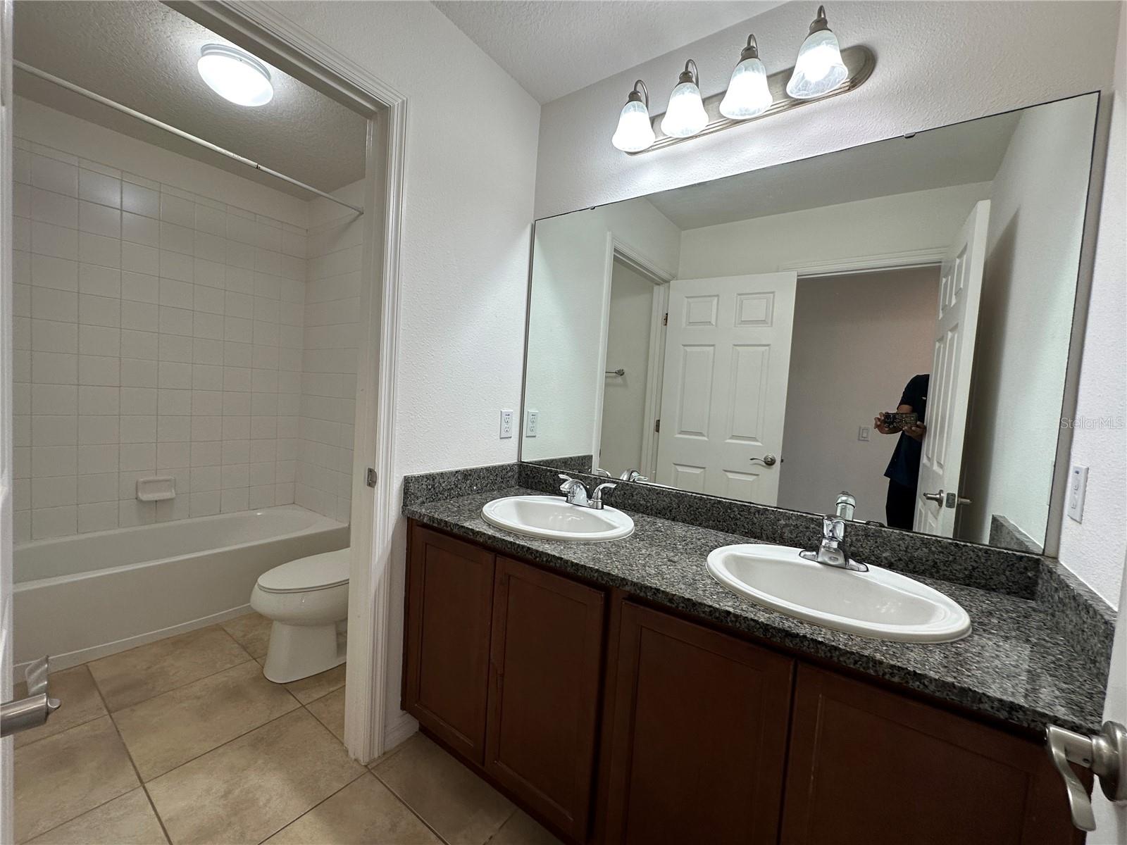 WATERVIEW PH 1B - Residential