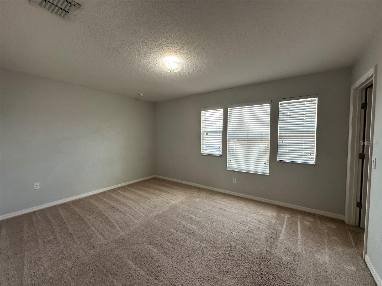 WATERVIEW PH 1B - Residential