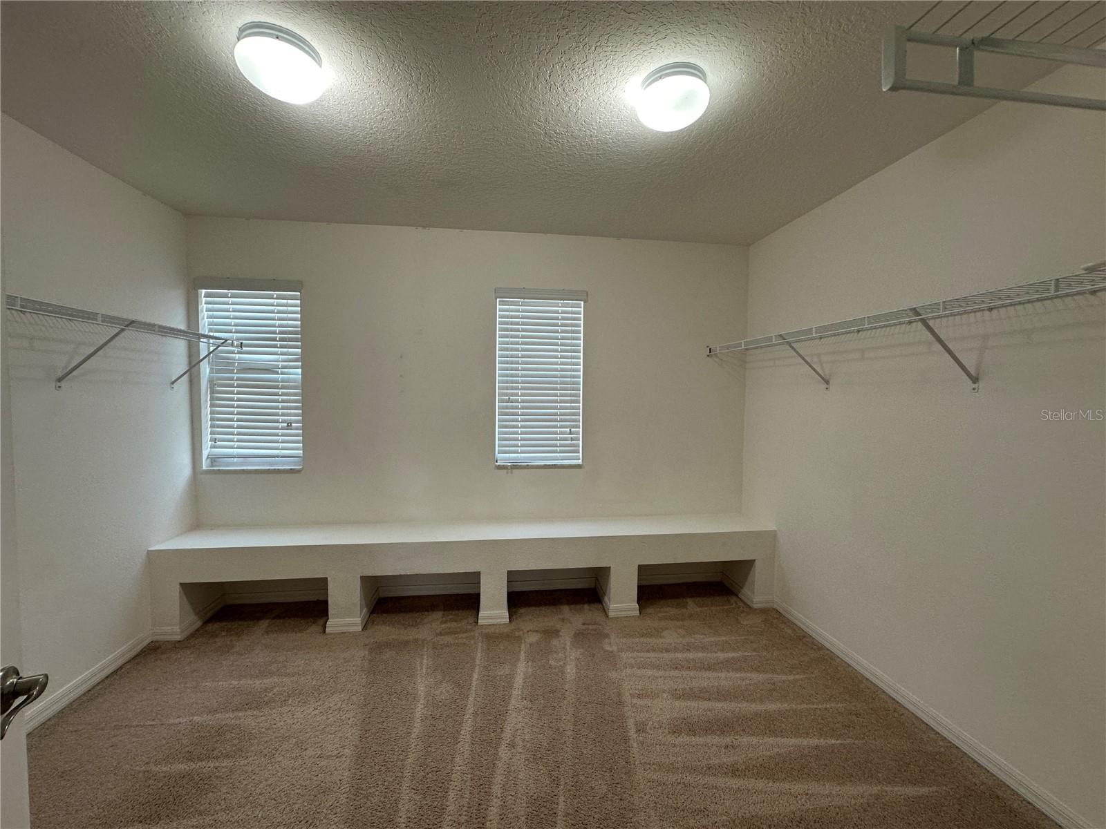 WATERVIEW PH 1B - Residential