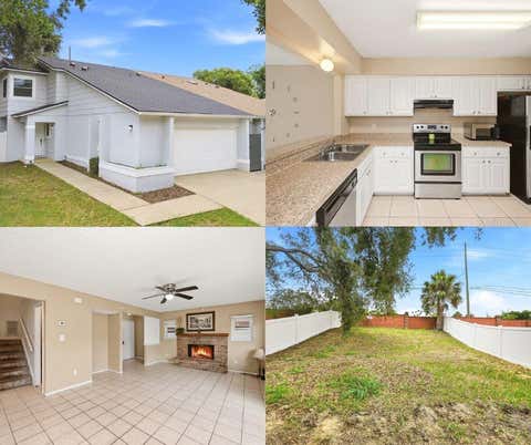 Photo of 7215 Harbor Heights Circle, Orlando, FL 32835 (MLS # TB8516481)
