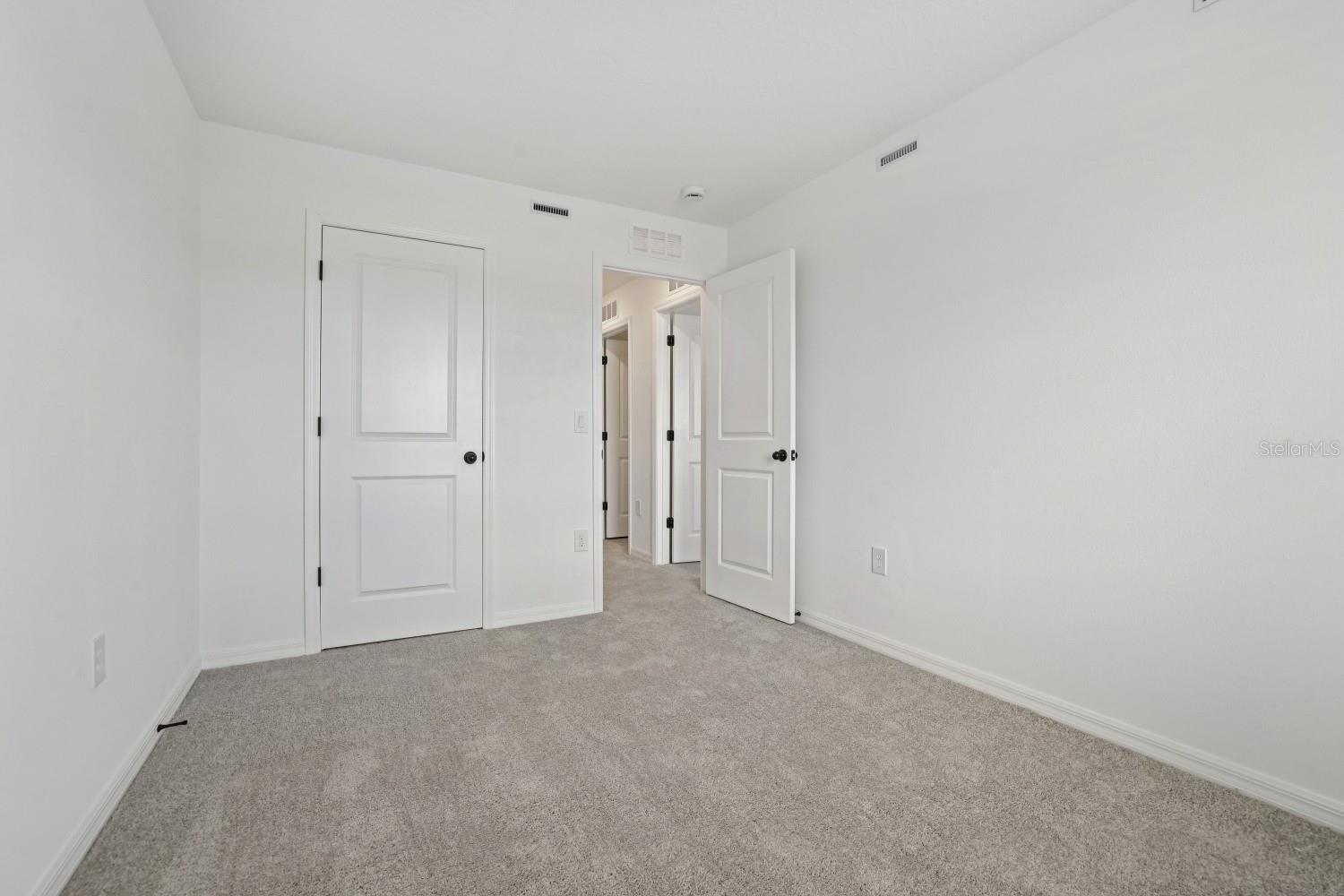 NORTHLAKE AT OVATION PHASE 2 & 3 - Residential