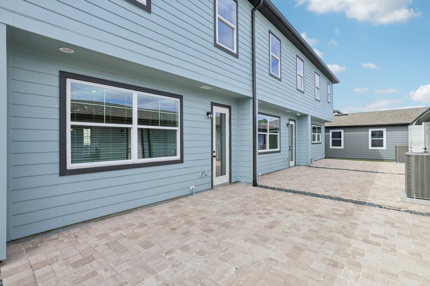 NORTHLAKE AT OVATION PHASE 2 & 3 - Residential