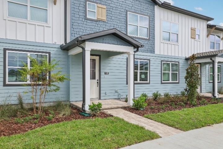 17687 JAPONICA BLOOM DRIVE 221