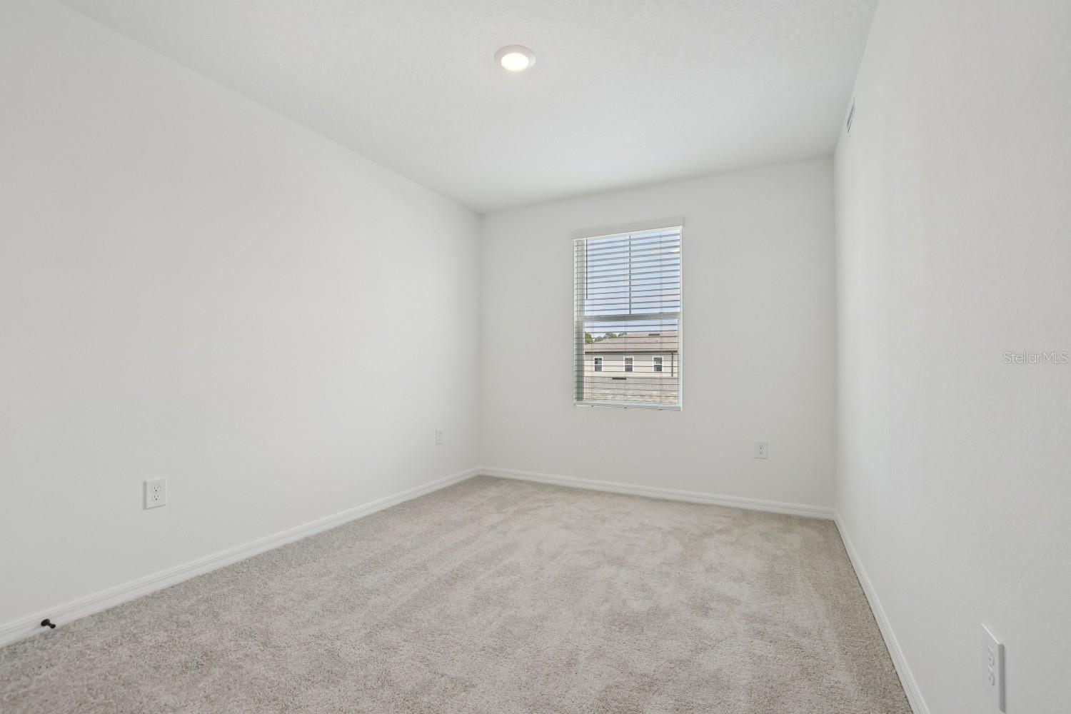 NORTHLAKE AT OVATION PHASE 2 & 3 - Residential