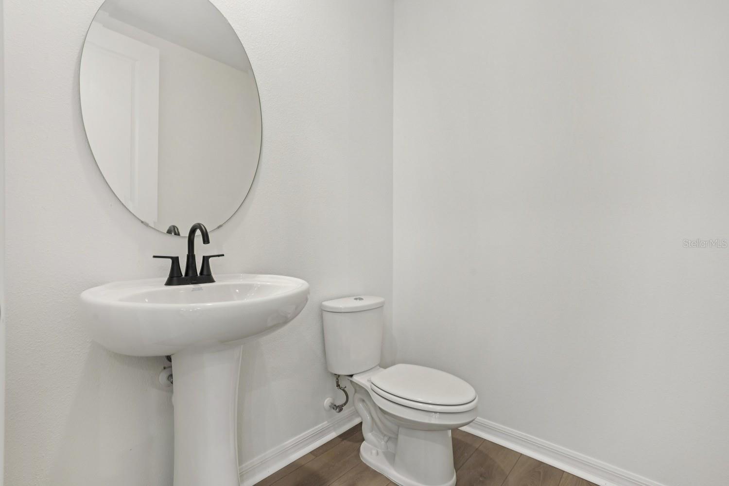 NORTHLAKE AT OVATION PHASE 2 & 3 - Residential
