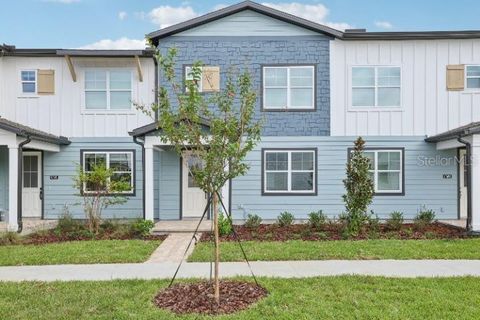 17687 JAPONICA BLOOM DRIVE 221 WINTER GARDEN FL 34787