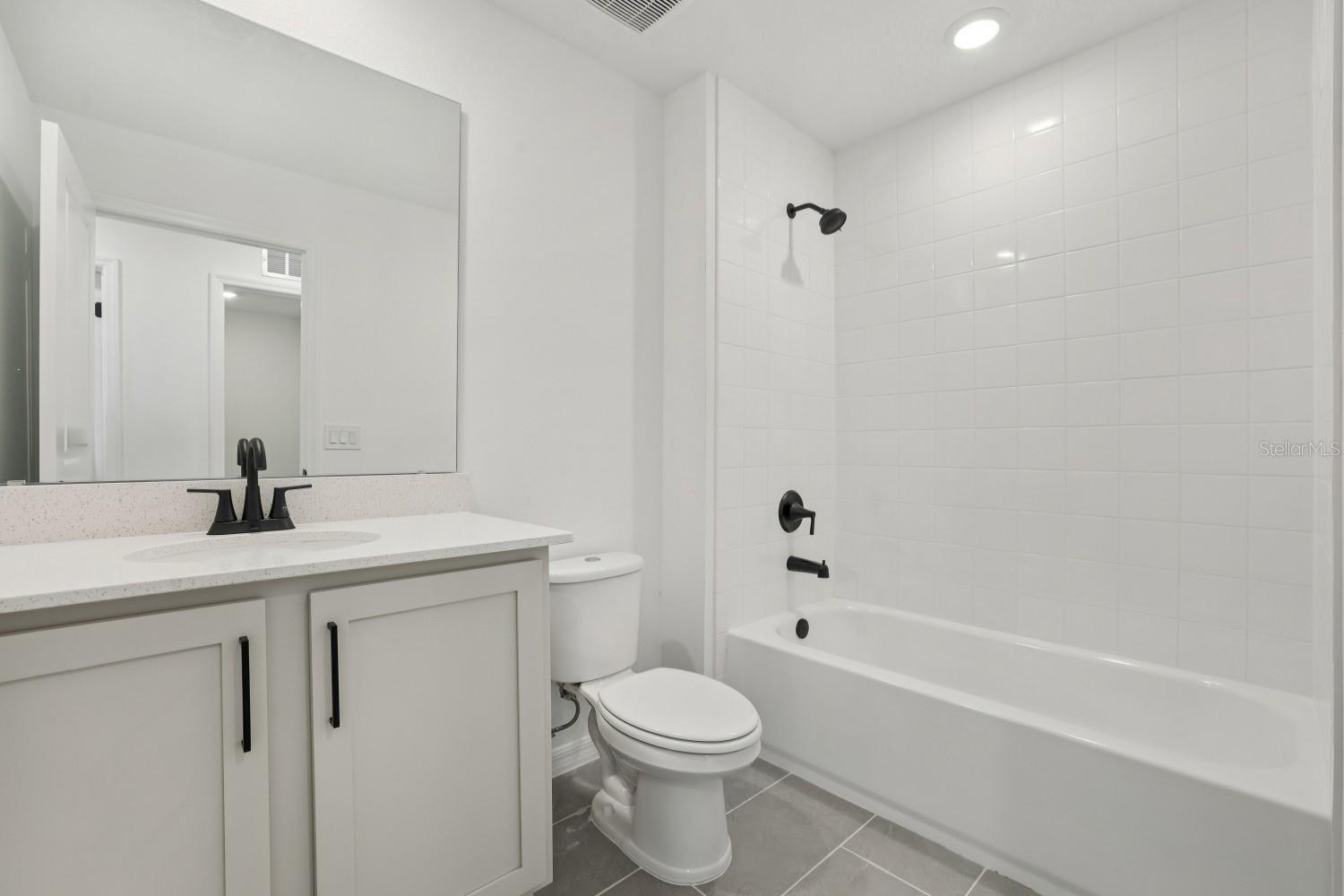NORTHLAKE AT OVATION PHASE 2 & 3 - Residential