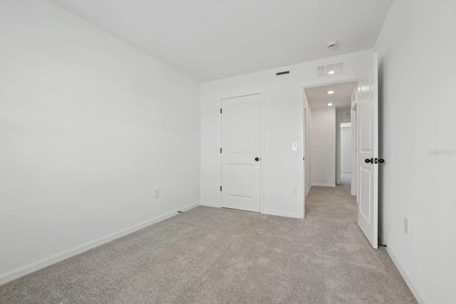 NORTHLAKE AT OVATION PHASE 2 & 3 - Residential