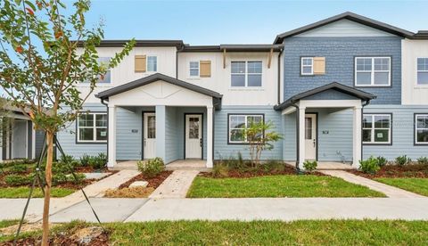 17687 JAPONICA BLOOM DRIVE 221 WINTER GARDEN FL 34787