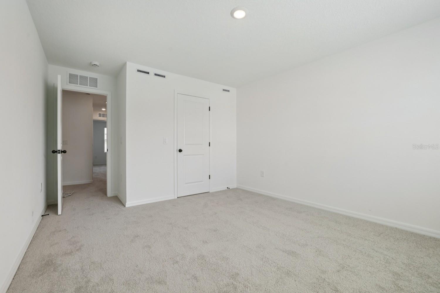 NORTHLAKE AT OVATION PHASE 2 & 3 - Residential