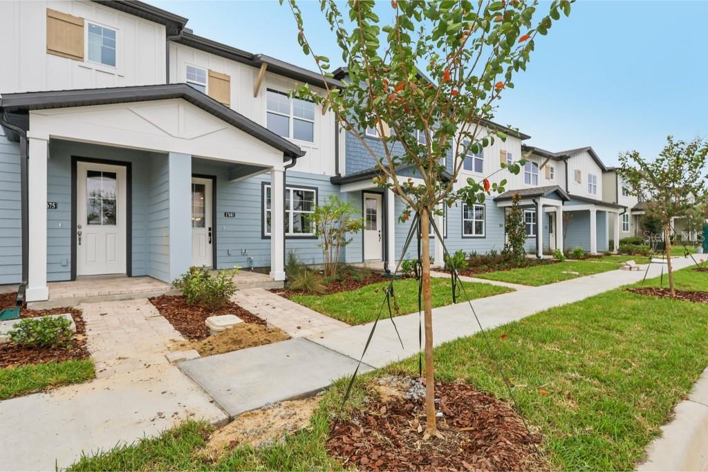 17687 JAPONICA BLOOM DRIVE 221