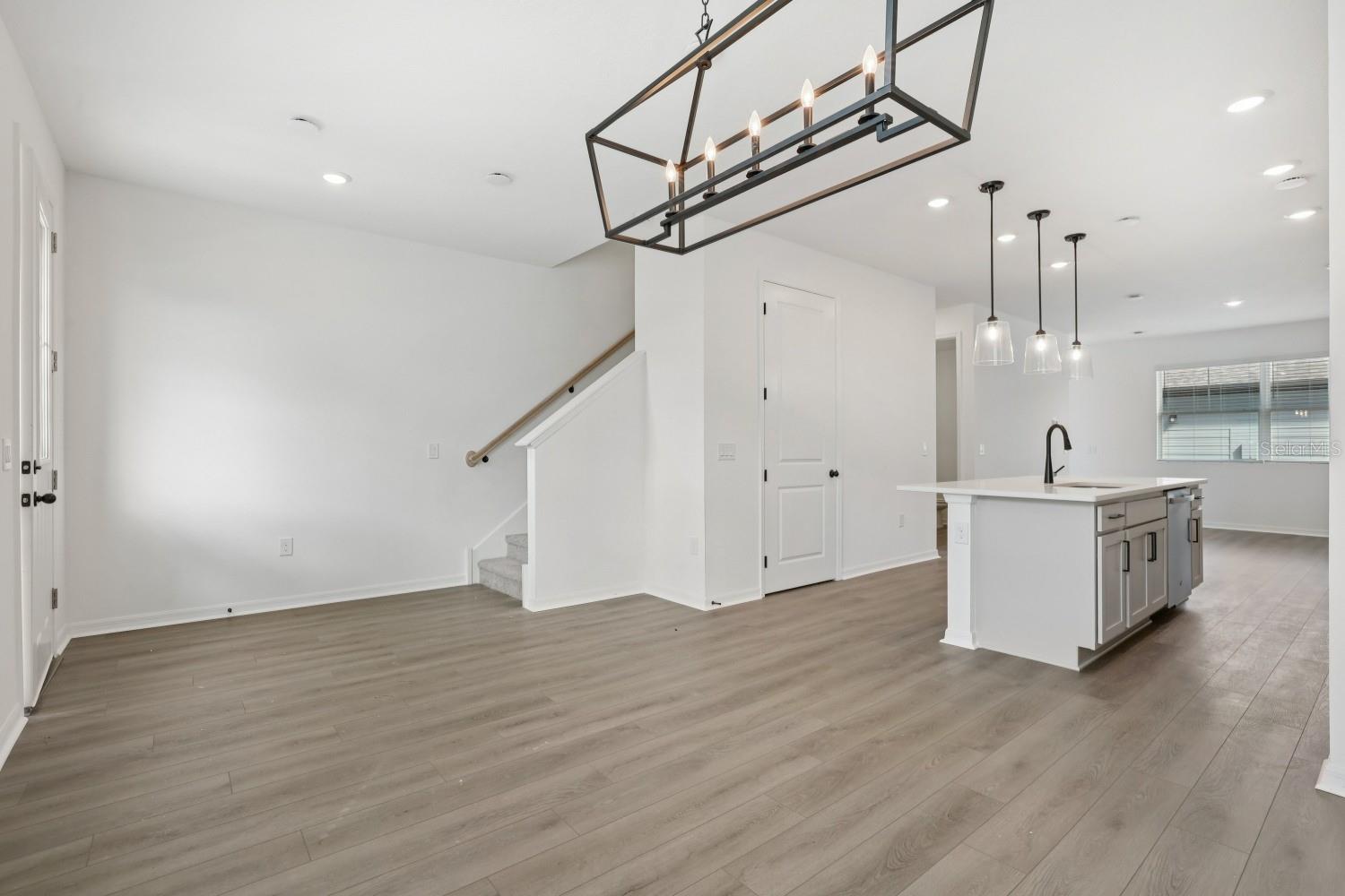 NORTHLAKE AT OVATION PHASE 2 & 3 - Residential