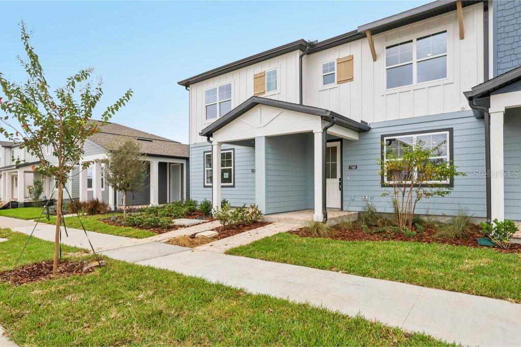 17687 JAPONICA BLOOM DRIVE 221