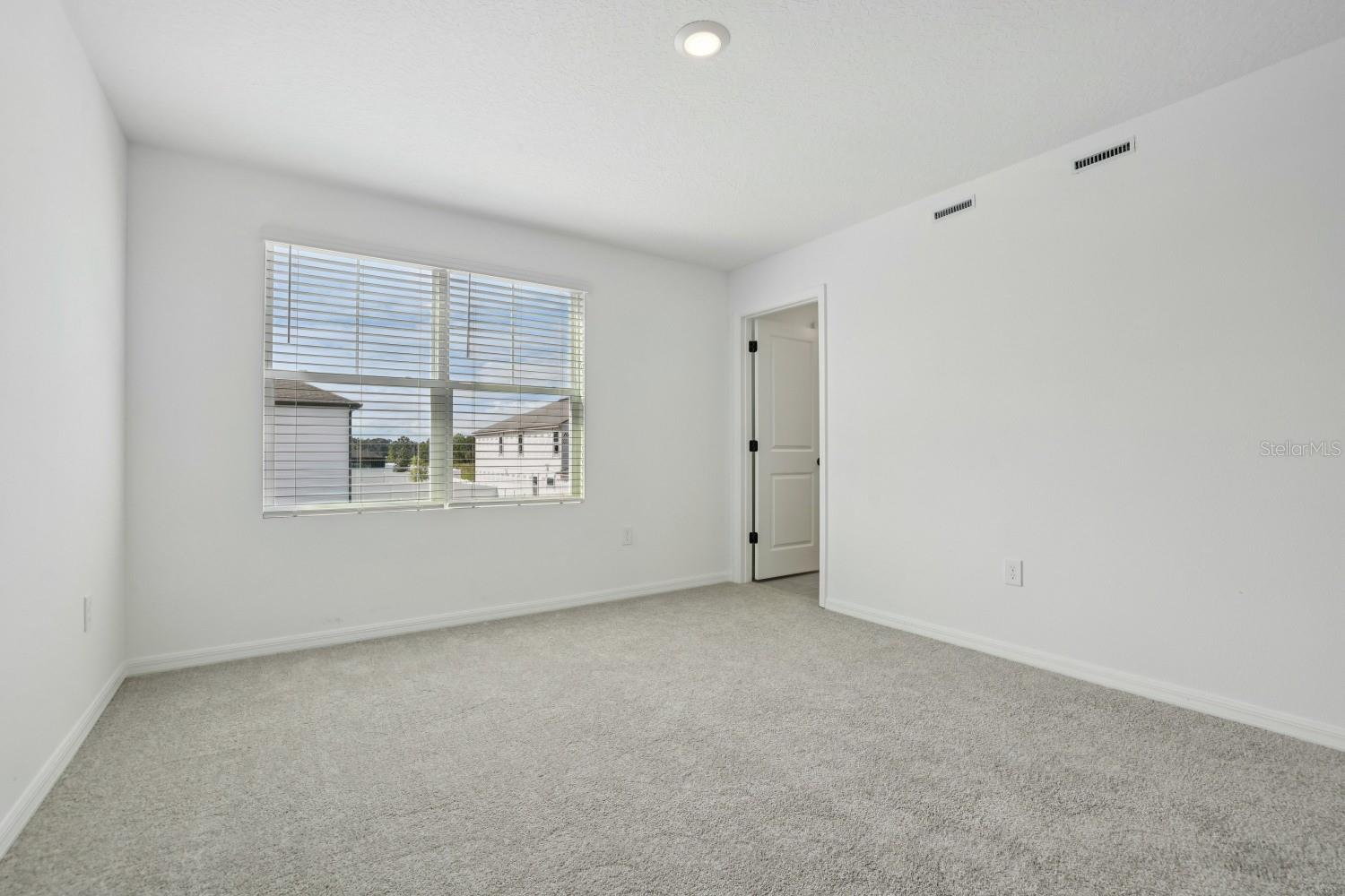 NORTHLAKE AT OVATION PHASE 2 & 3 - Residential