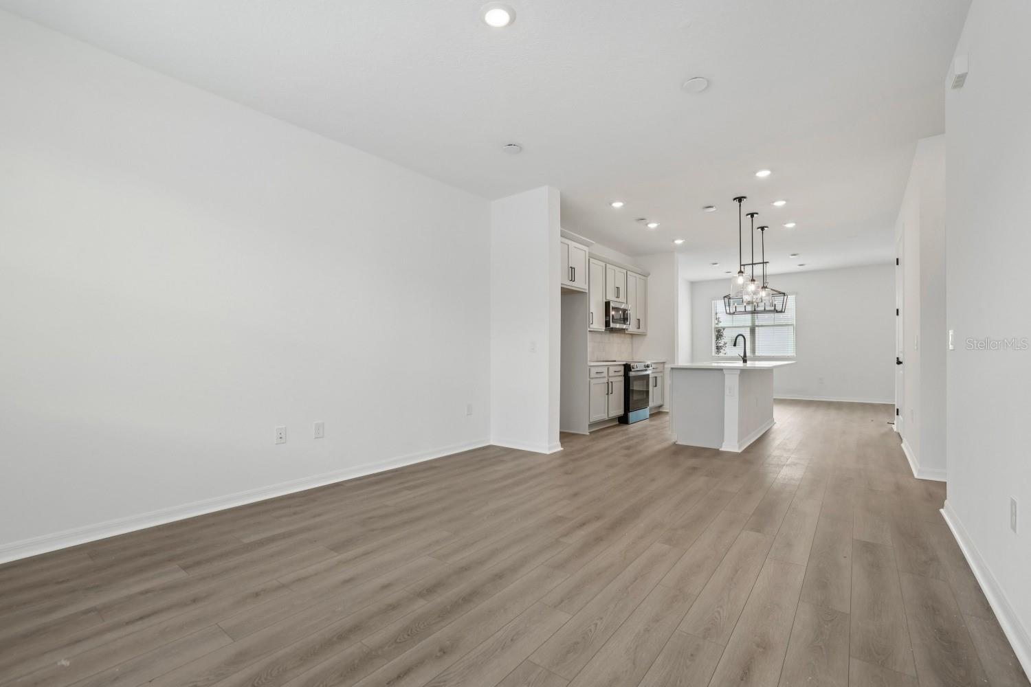 NORTHLAKE AT OVATION PHASE 2 & 3 - Residential