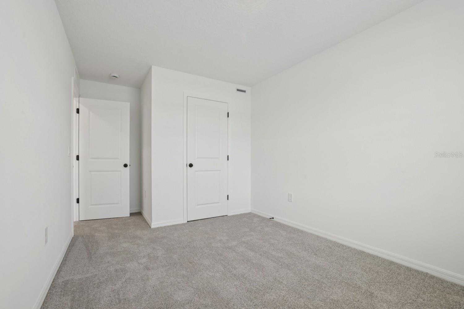 NORTHLAKE AT OVATION PHASE 2 & 3 - Residential