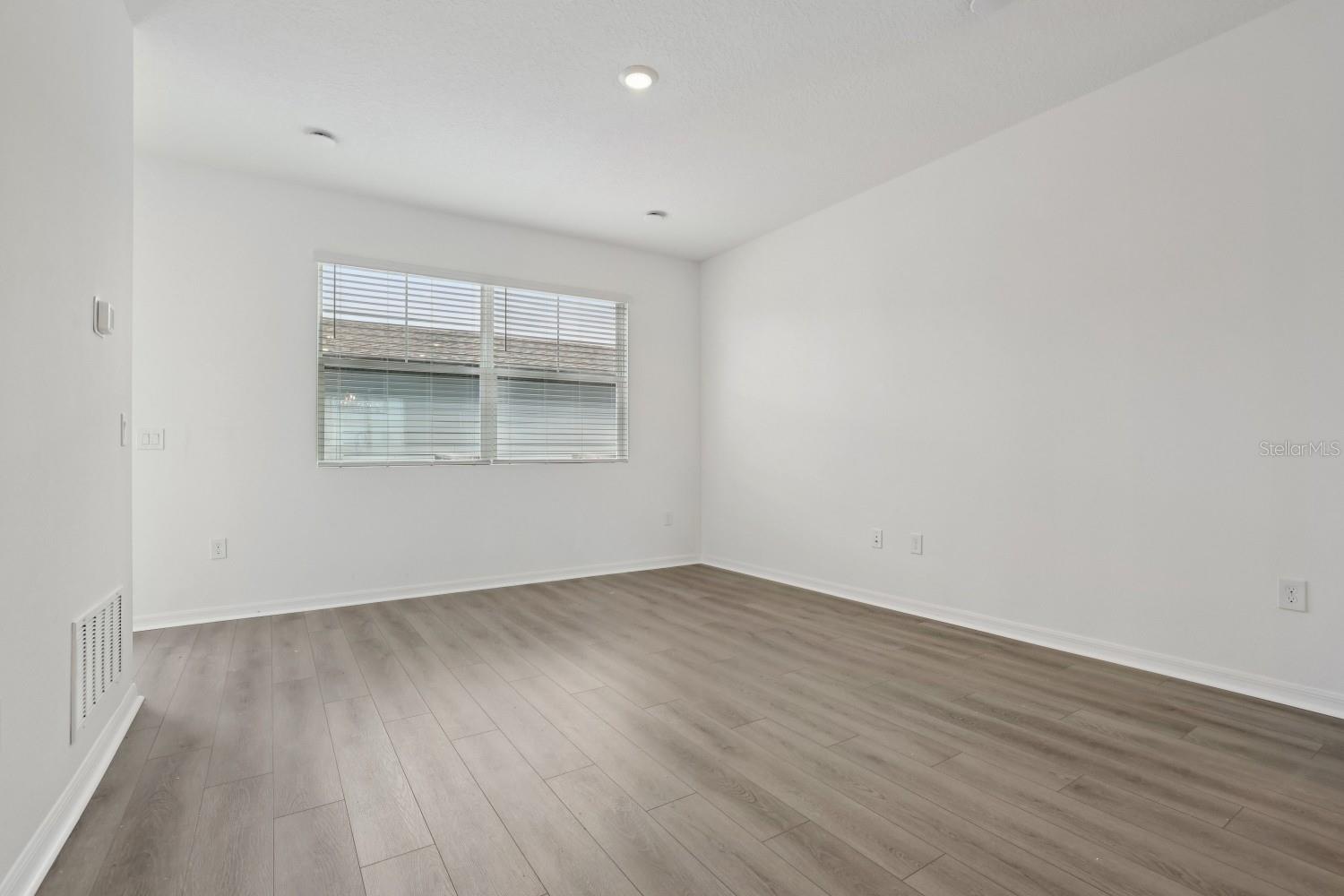 17687 JAPONICA BLOOM DRIVE 221