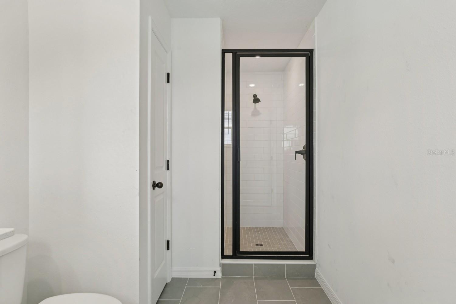 NORTHLAKE AT OVATION PHASE 2 & 3 - Residential