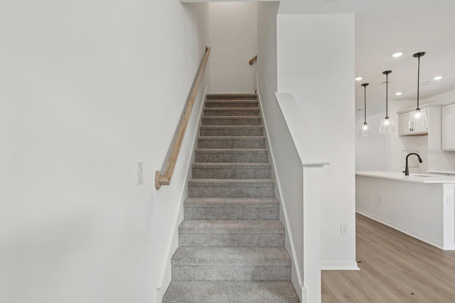 NORTHLAKE AT OVATION PHASE 2 & 3 - Residential