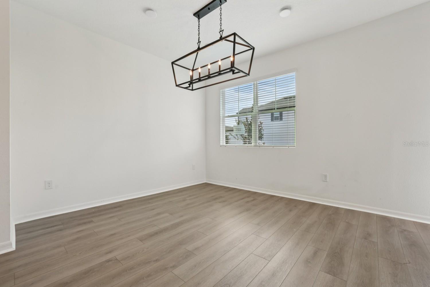 NORTHLAKE AT OVATION PHASE 2 & 3 - Residential