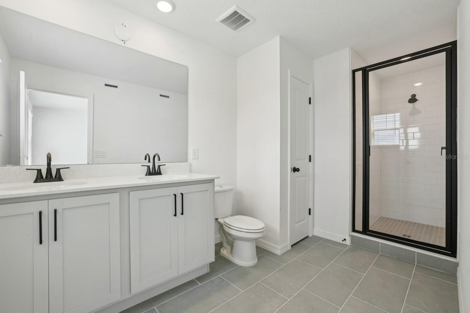 NORTHLAKE AT OVATION PHASE 2 & 3 - Residential