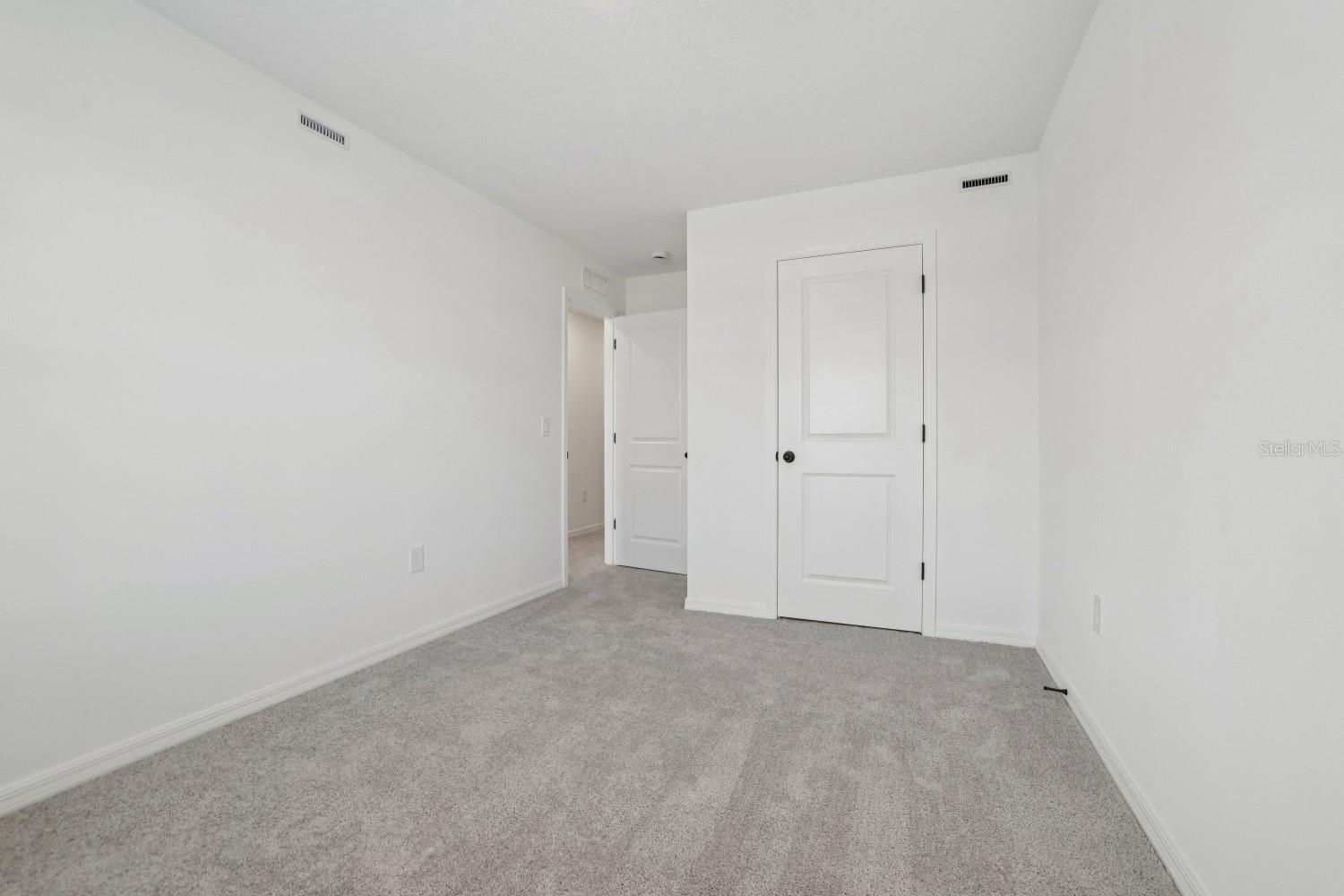 NORTHLAKE AT OVATION PHASE 2 & 3 - Residential