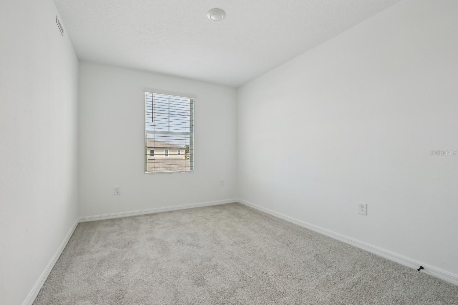 NORTHLAKE AT OVATION PHASE 2 & 3 - Residential