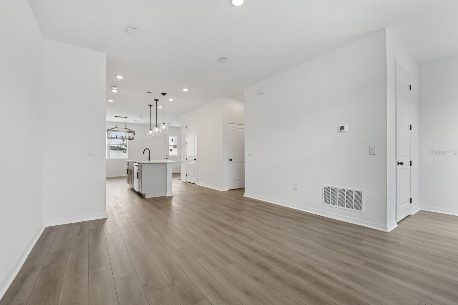 NORTHLAKE AT OVATION PHASE 2 & 3 - Residential
