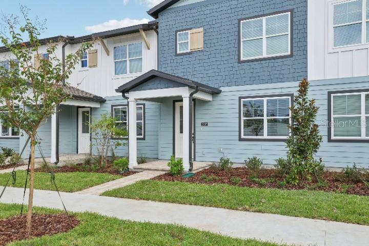 17687 JAPONICA BLOOM DRIVE 221