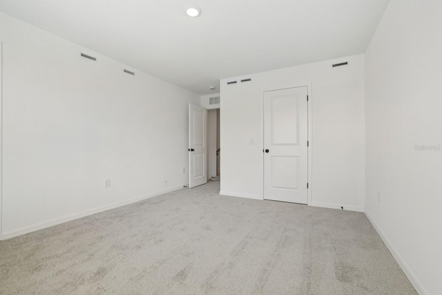 NORTHLAKE AT OVATION PHASE 2 & 3 - Residential