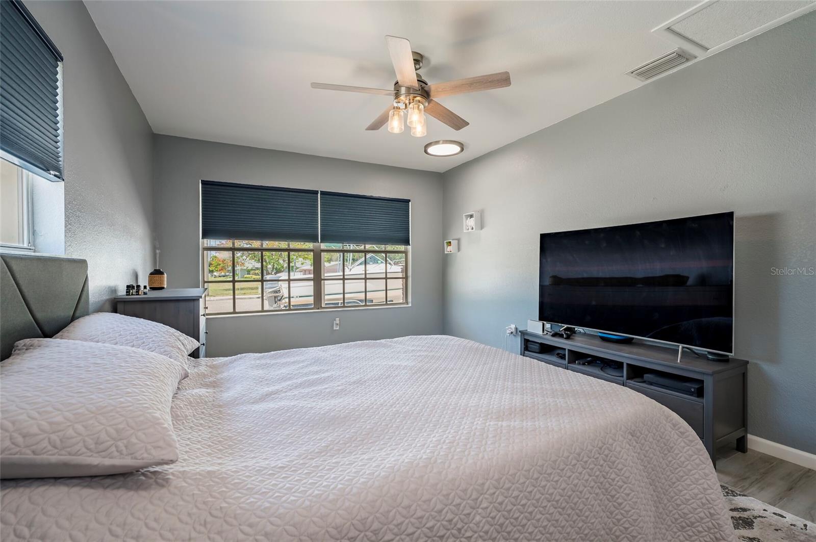 PALM HARBOR RIDGE ADD - Residential