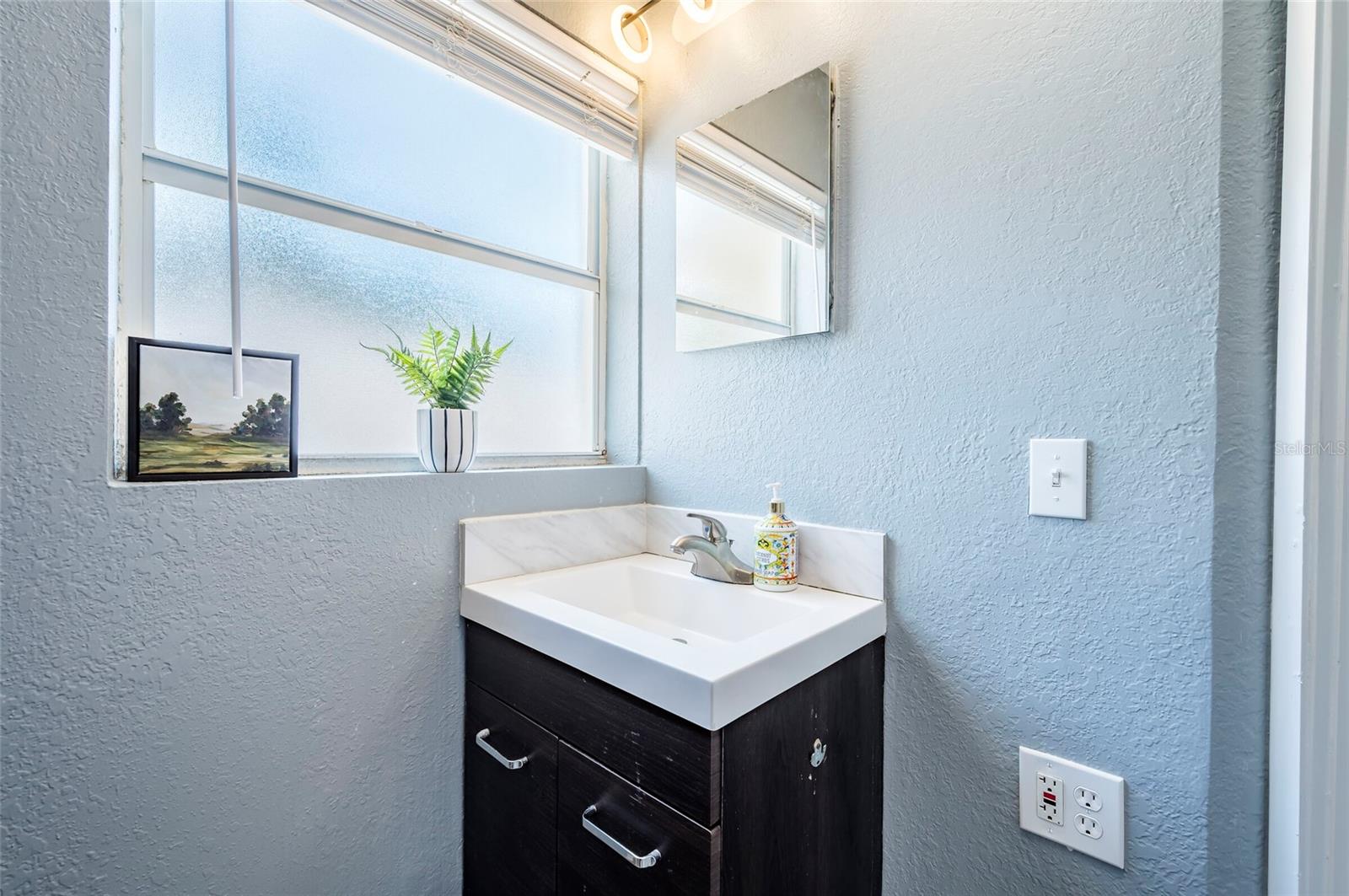 PALM HARBOR RIDGE ADD - Residential