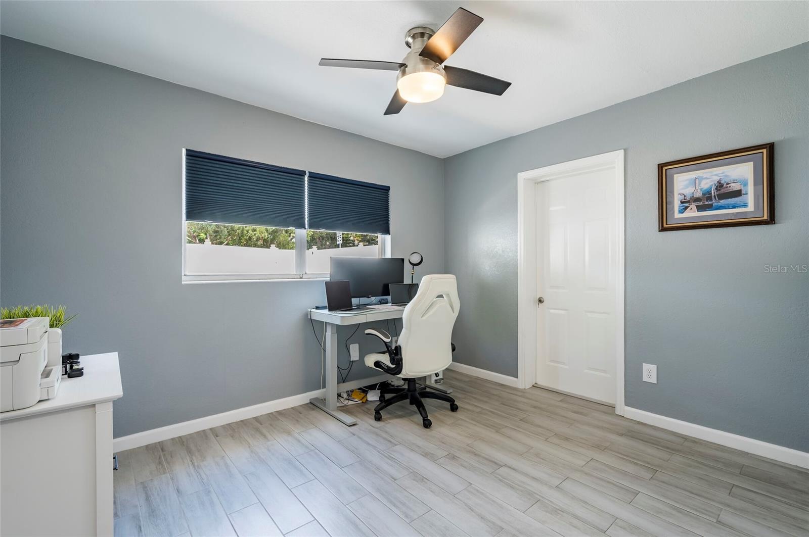 PALM HARBOR RIDGE ADD - Residential