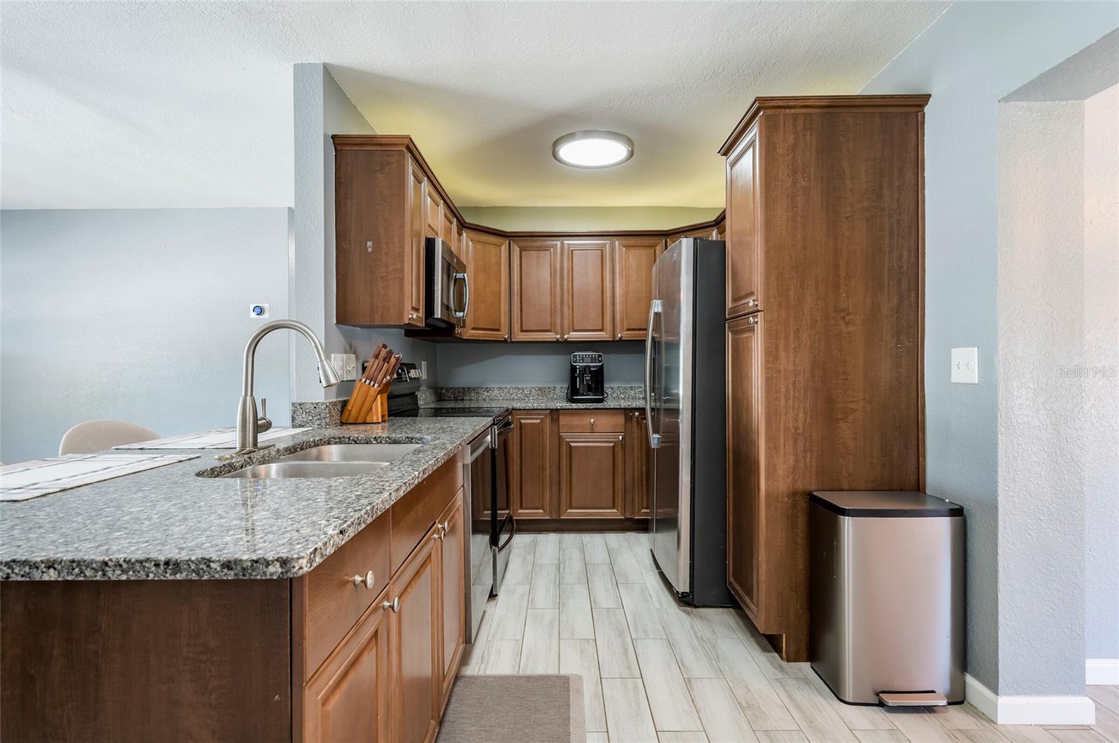 PALM HARBOR RIDGE ADD - Residential