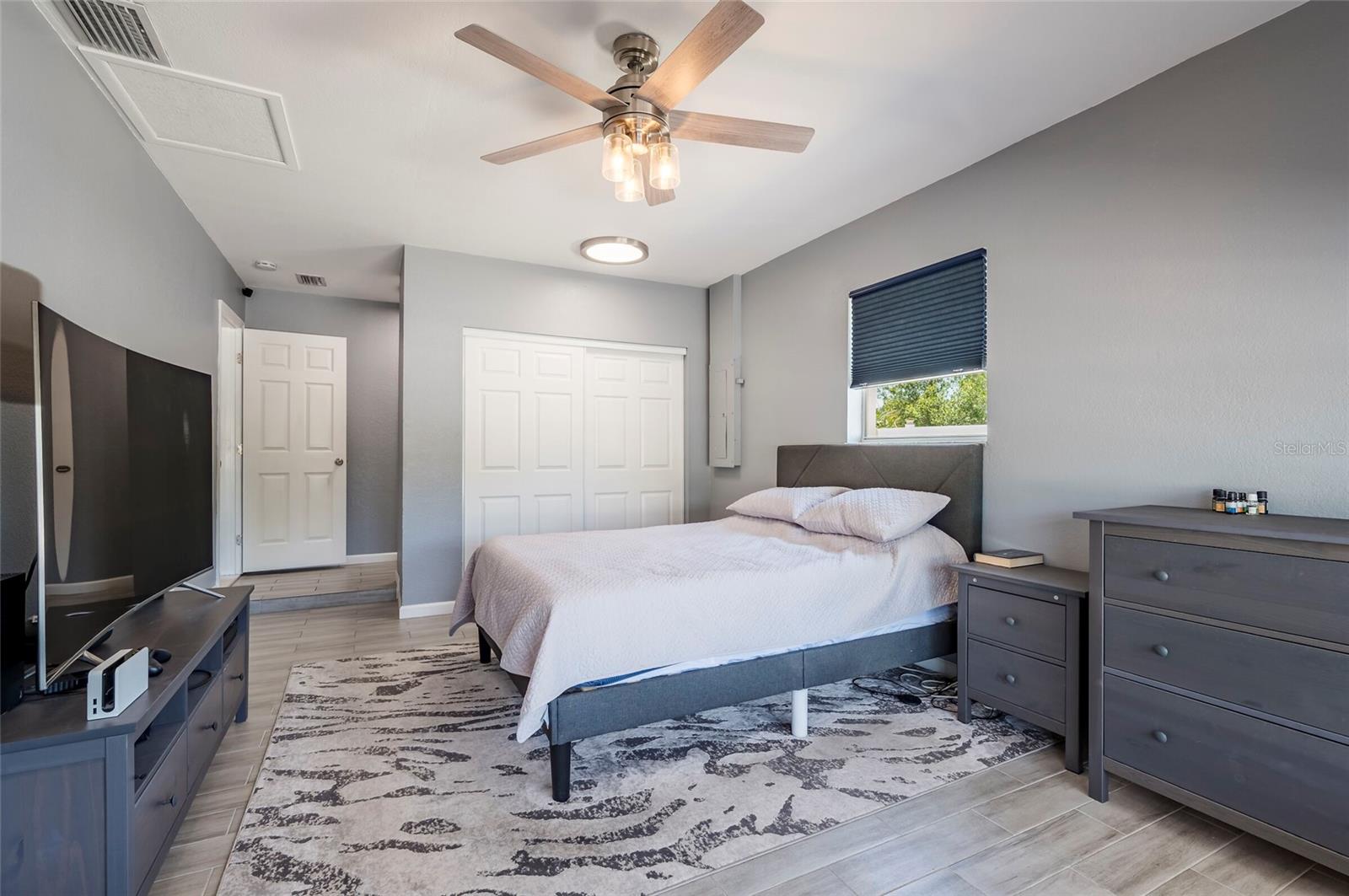 PALM HARBOR RIDGE ADD - Residential