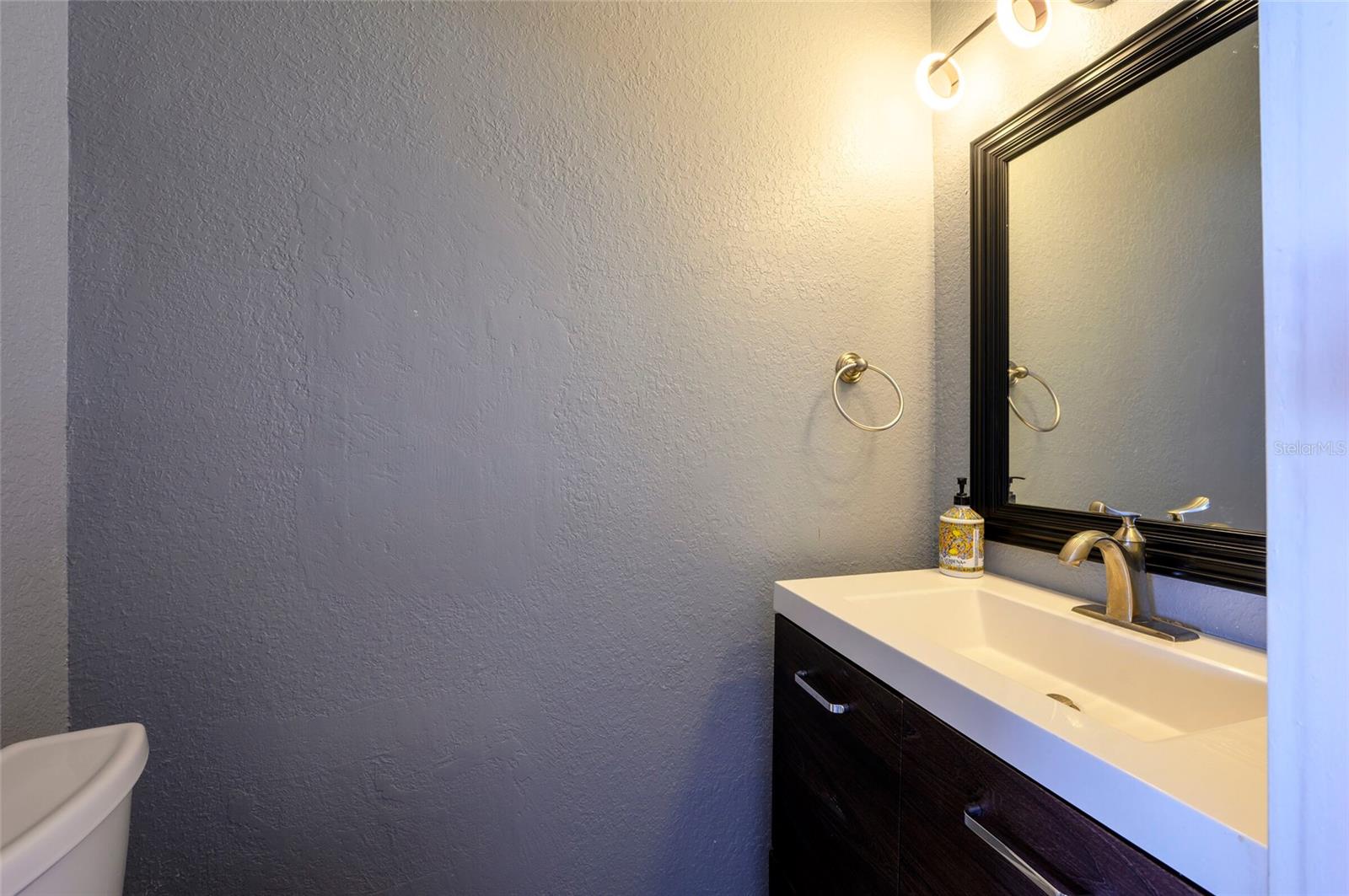PALM HARBOR RIDGE ADD - Residential