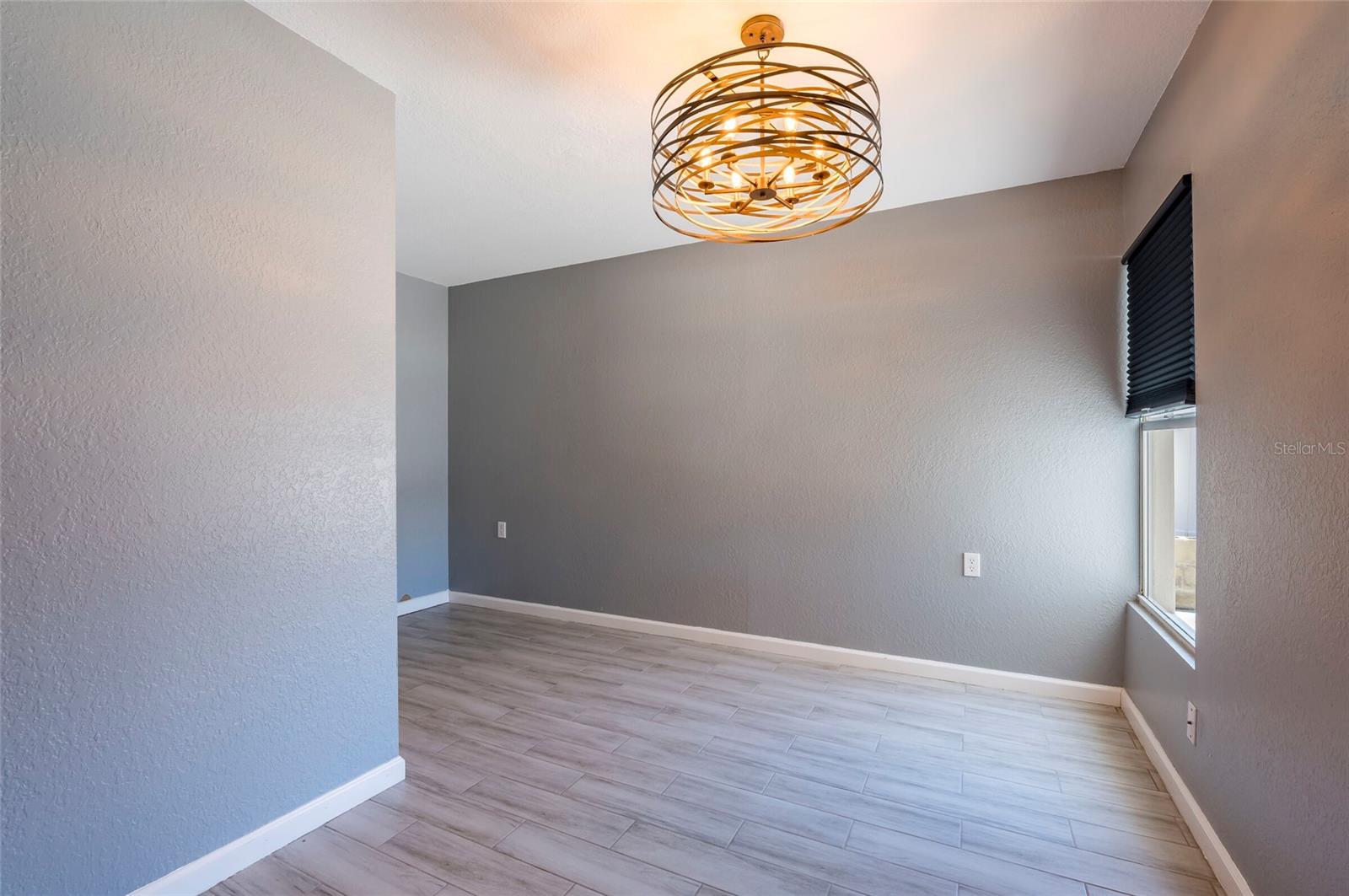PALM HARBOR RIDGE ADD - Residential