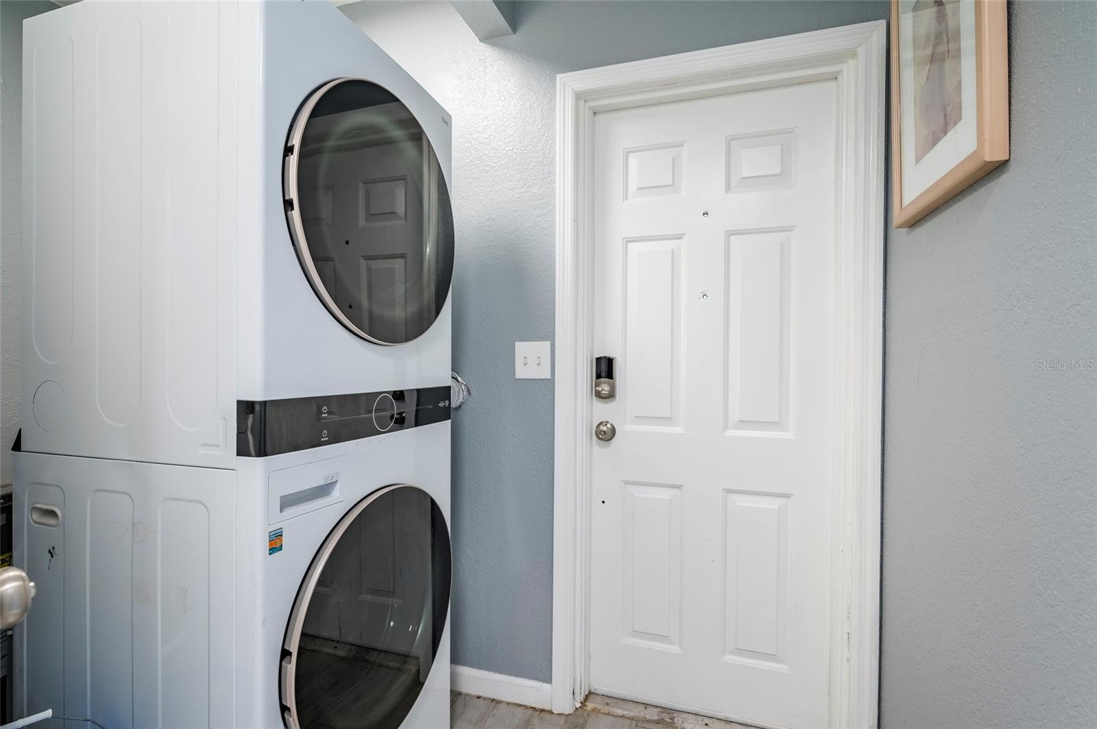 PALM HARBOR RIDGE ADD - Residential