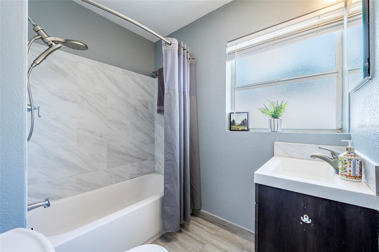 PALM HARBOR RIDGE ADD - Residential