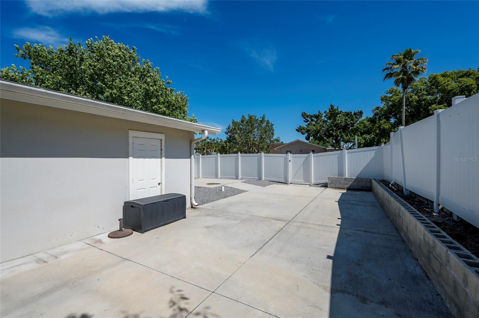 PALM HARBOR RIDGE ADD - Residential