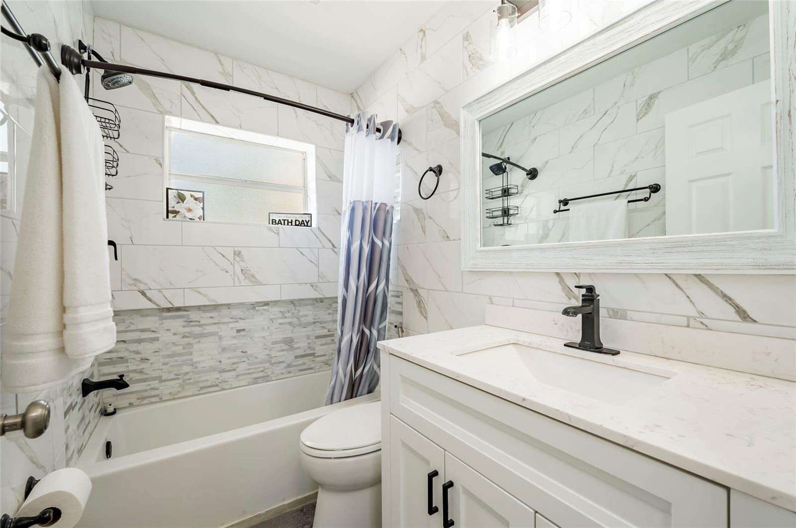 PALM HARBOR RIDGE ADD - Residential