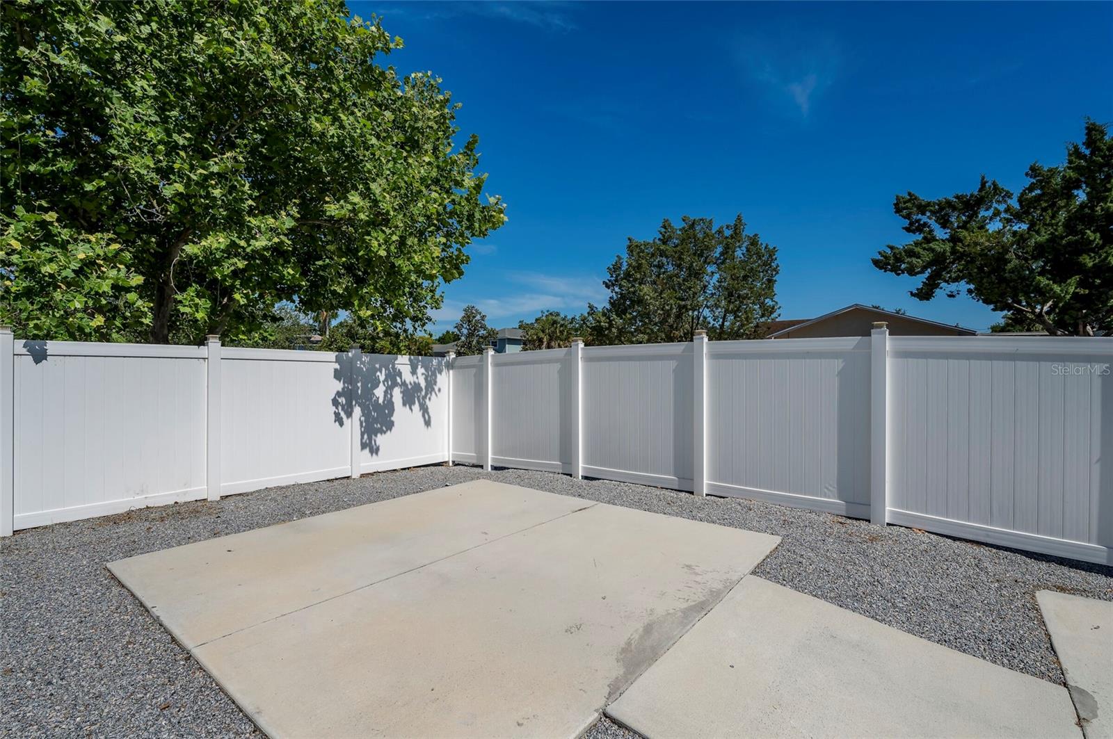 PALM HARBOR RIDGE ADD - Residential