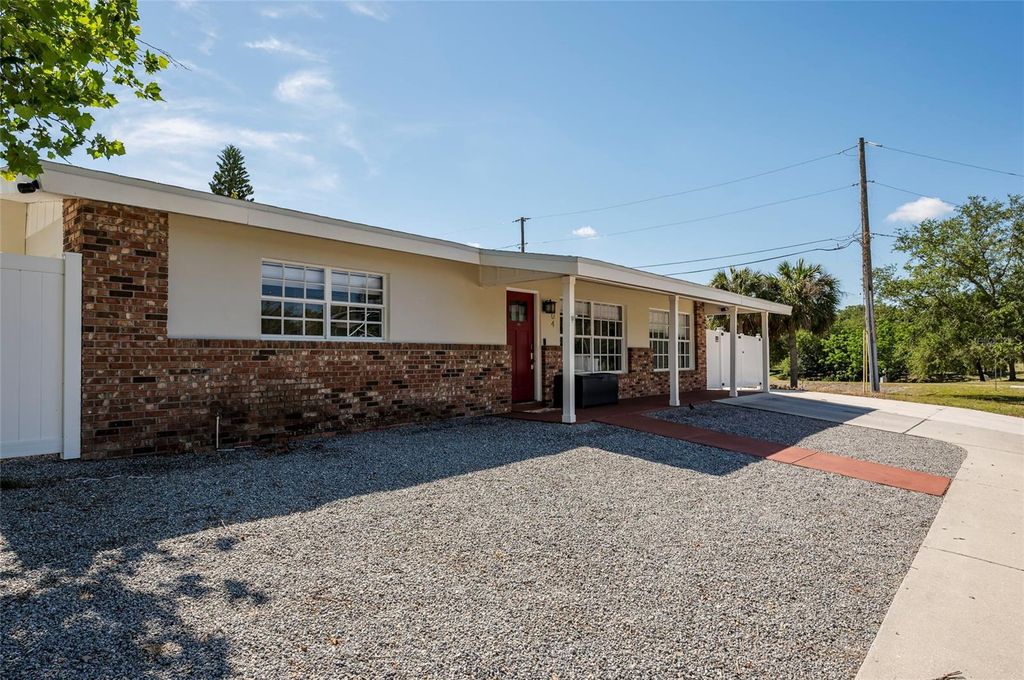 Photo of 504 Omaha Street, Palm Harbor, FL 34683 (MLS # TB8504049)