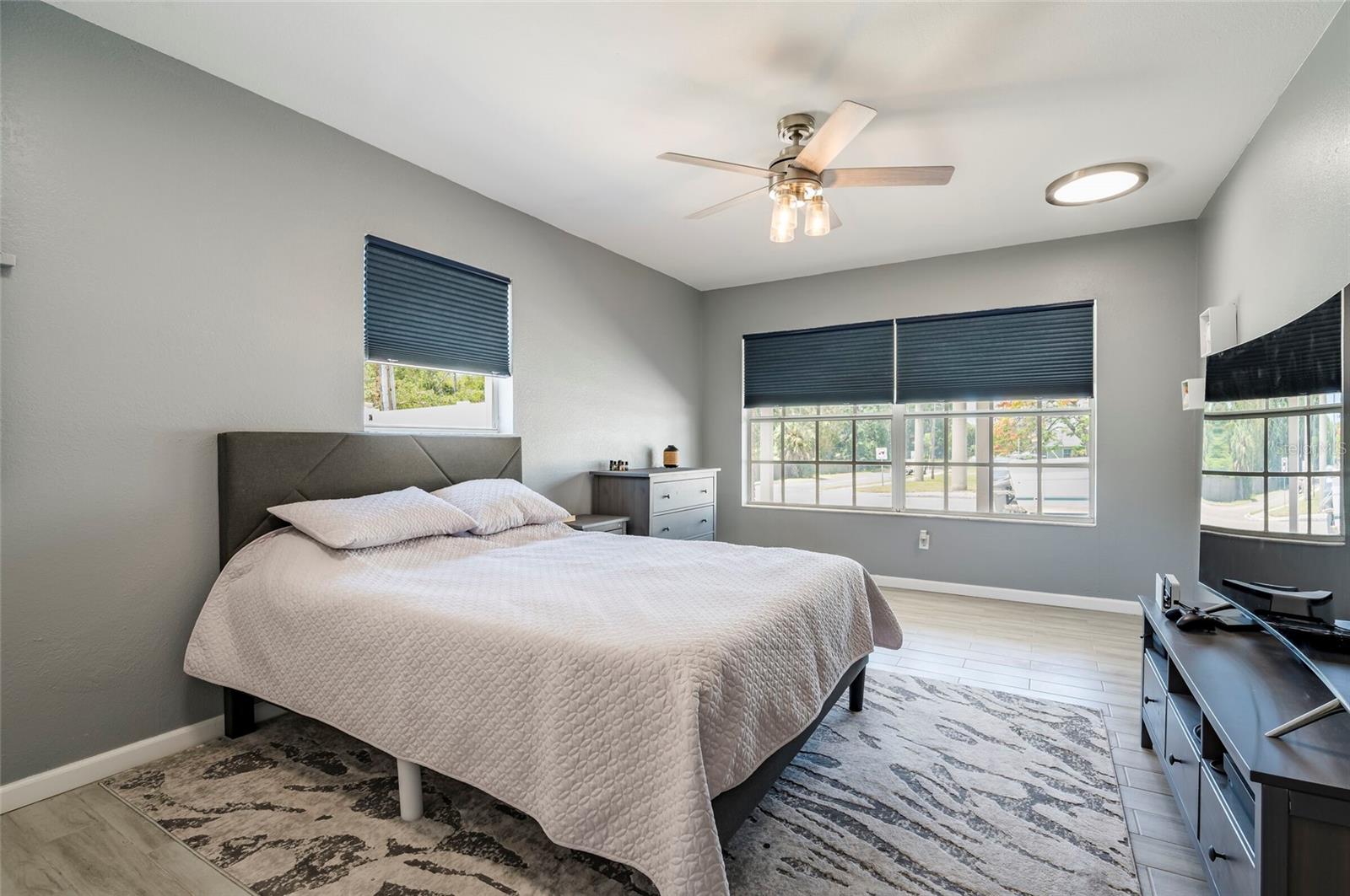 PALM HARBOR RIDGE ADD - Residential