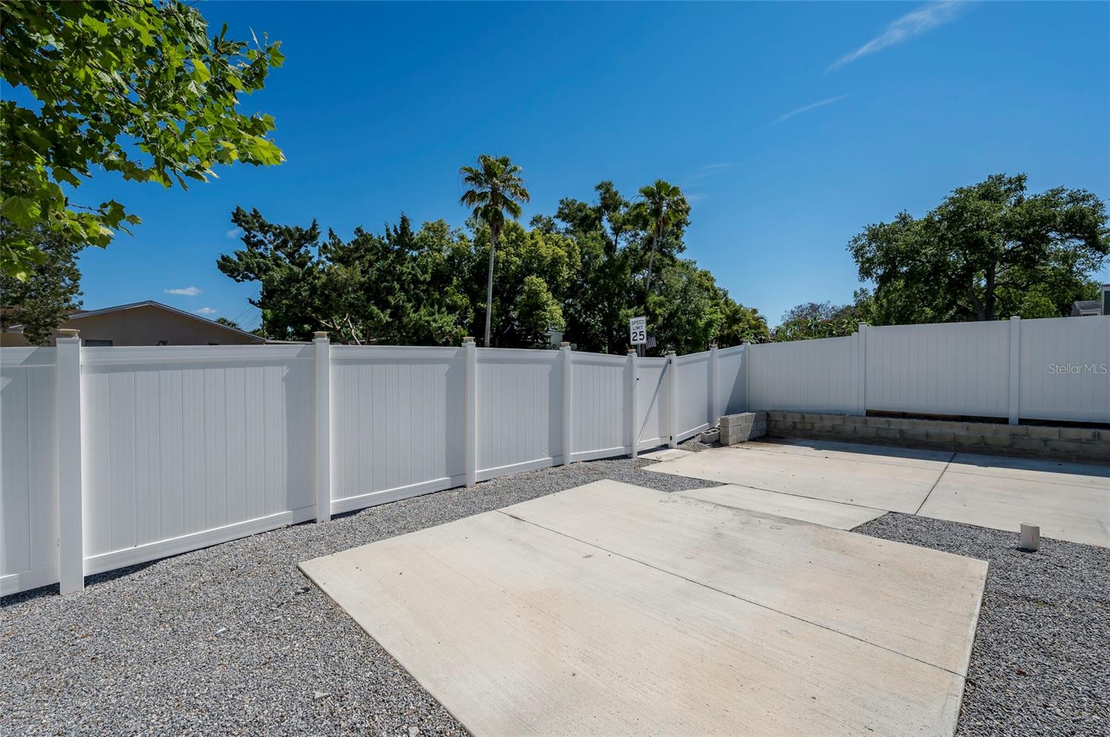 PALM HARBOR RIDGE ADD - Residential