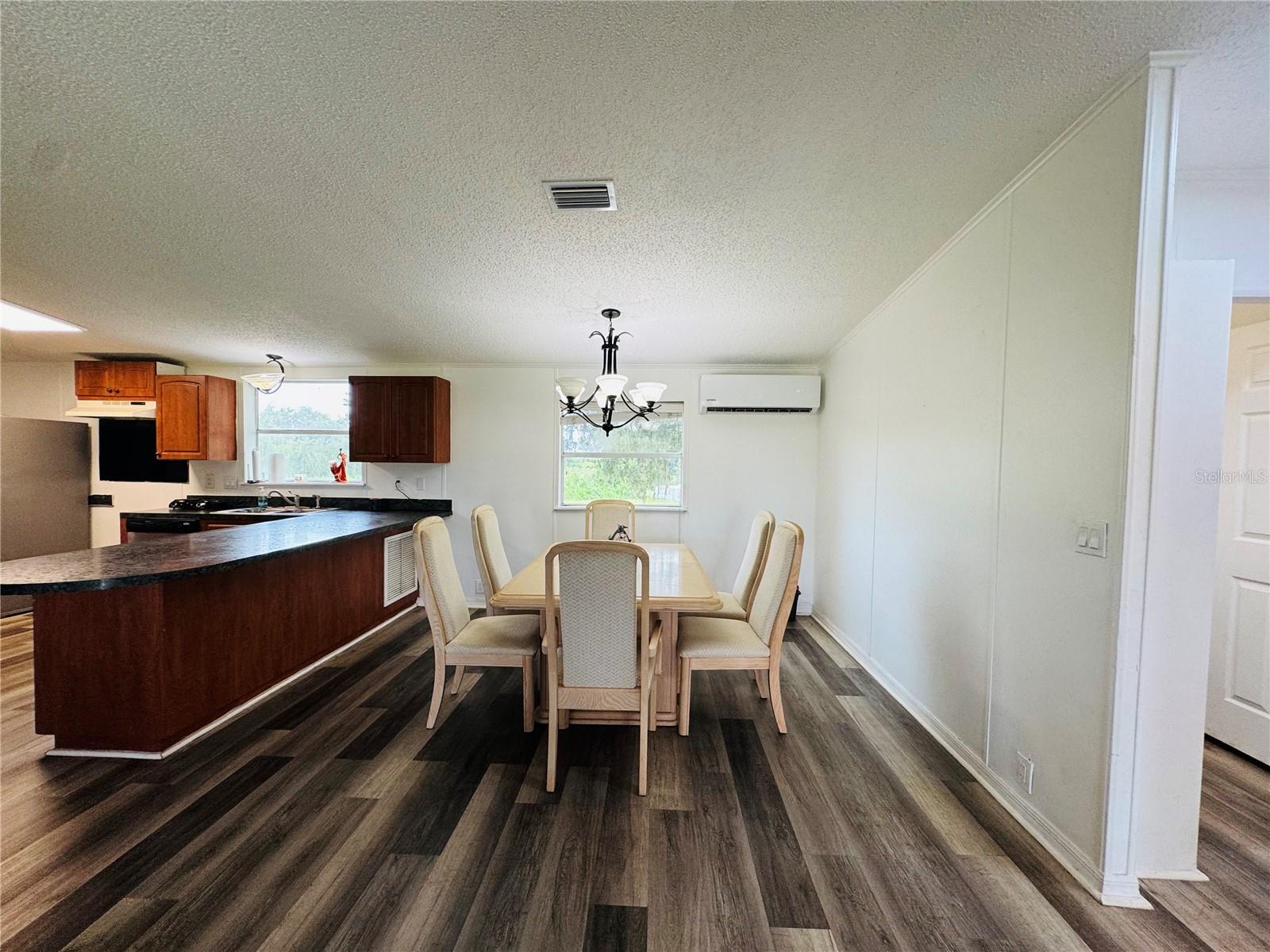 19910 E STATE ROAD 64