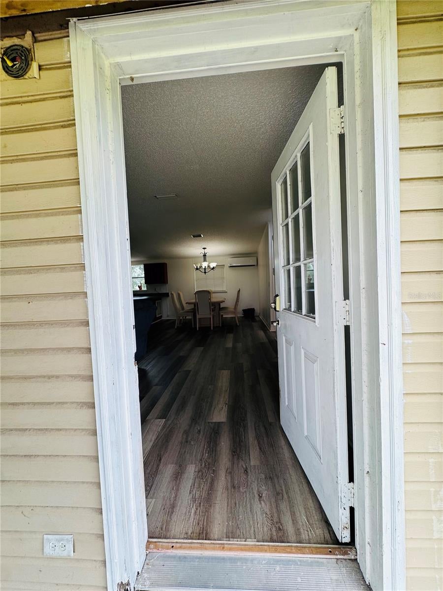 19910 E STATE ROAD 64